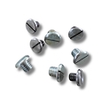 EasyShoe Adapter Screw Set