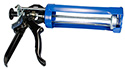 Dispensing Gun for EasyShoe Bond Fast or Slow Set. 420 ml.